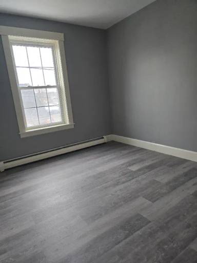 Main picture of 186 Central St