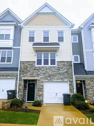 Main picture of 5211 Bedford Falls Cir