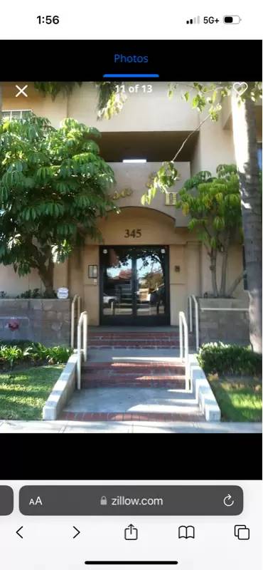 Main picture of 345 W Alameda Ave
