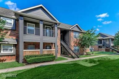 Main picture of Morgan Oaks