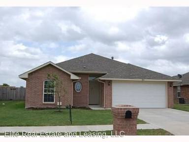 Main picture of 8712 Prairie Ridge Rd