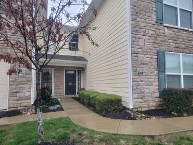 Main picture of 102 Lakes At Cheshire Dr
