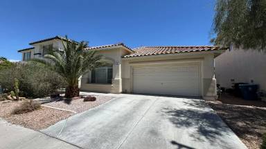 Main picture of 3000 Harbor Heights Dr