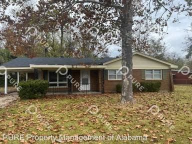 Main picture of 4513 Coventry Rd