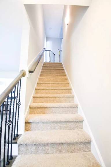 Main picture of 517 Rempstone Ln