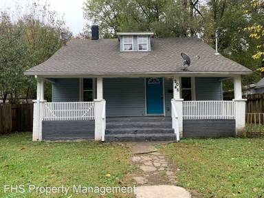 Main picture of 2048 N Kellett Ave