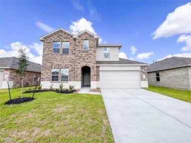 Main picture of 5142 Moonlit Garden Ln