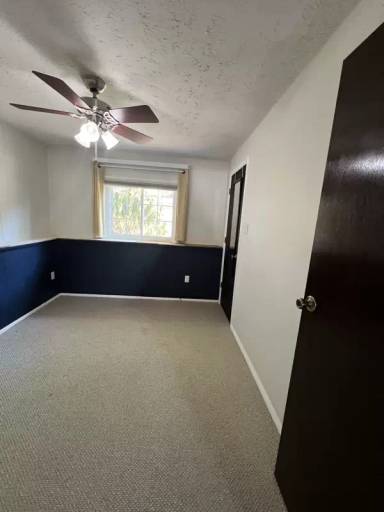 Main picture of 2931 Ashdown Forest Dr