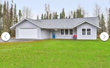 Main picture of 36035 Bradford Rd