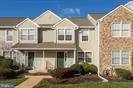 Main picture of 761 Shropshire Dr