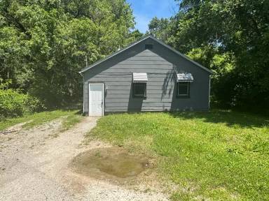 Main picture of 779 Mildred Ave