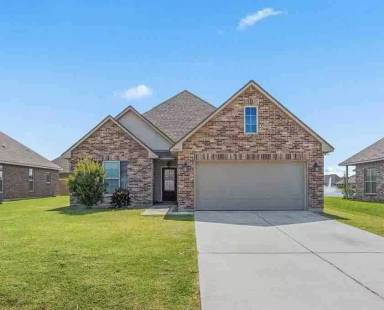Main picture of 2116 Westbank Dr