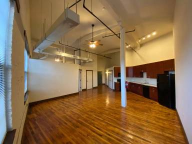 Main picture of Linden Lofts