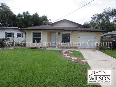 Main picture of 1426 Lantry Ct