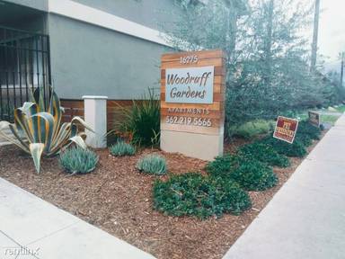 Main picture of 16275 Woodruff Ave