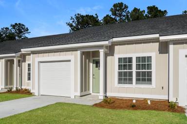 Main picture of 1158 Walker Point Way