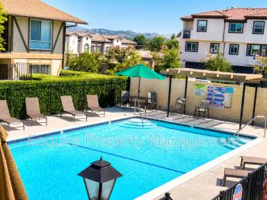 Main picture of Oaks Apartments