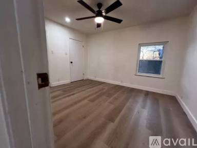 Main picture of 724 S Elm St