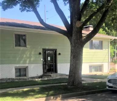 Main picture of 1204 E Pam Rd