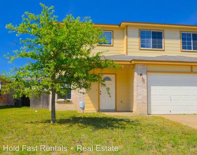 Main picture of 2214 Maedell Dr