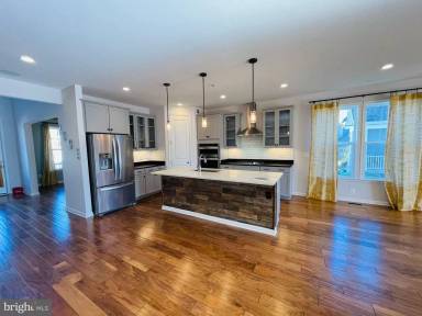 Main picture of 508 Sourwood Ct