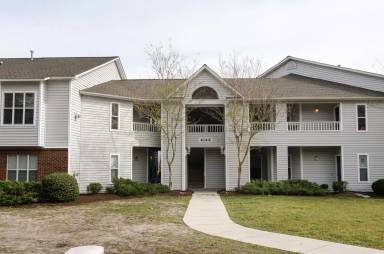 Main picture of 4168 Breezewood Drive