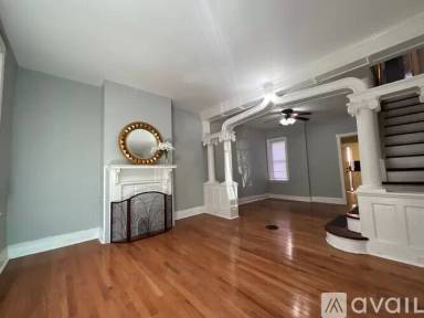 Main picture of 5023 Ogden St
