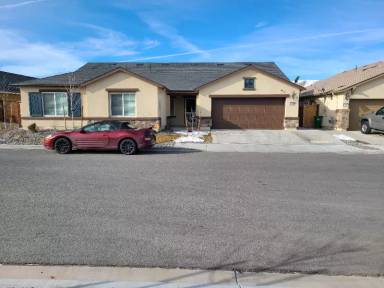 Main picture of 7441 Hundred Acre Dr