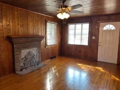 Main picture of 4100 Avalon Ave