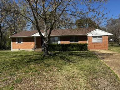 Main picture of 5388 Virgil Rd