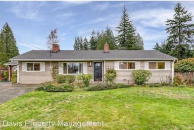 Main picture of 22503 97th Ave W