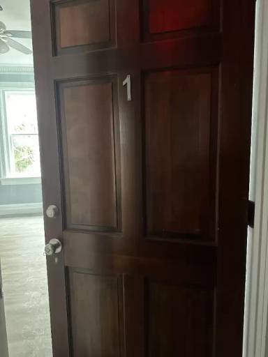 Main picture of 54 Riverside Dr