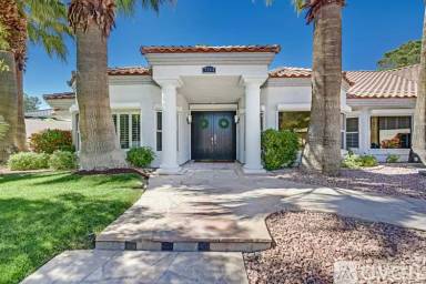 Main picture of 7264 Latour Ct