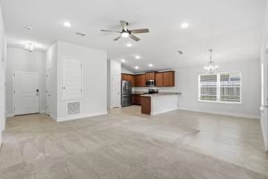 Main picture of 15951 NW 123rd Ave