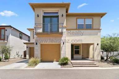 Main picture of 1555 E Ocotillo Rd