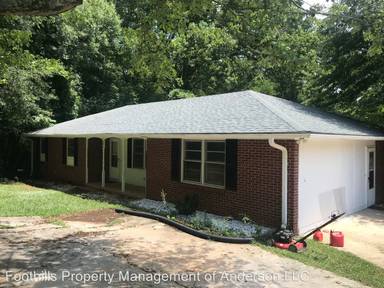 Main picture of 221 Brook Forest Dr