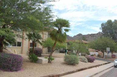 Main picture of 1130 E Butler Dr