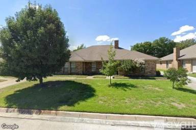 Main picture of 5226 Wild Horse Ct