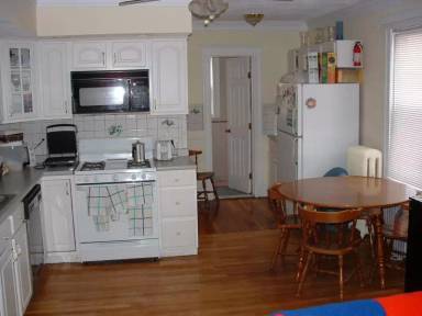 Main picture of 23 Ransom Rd