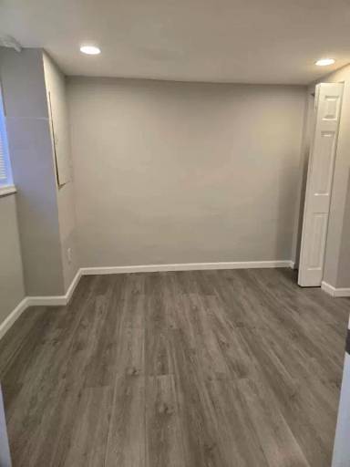 Main picture of 5103 Frederick Ave