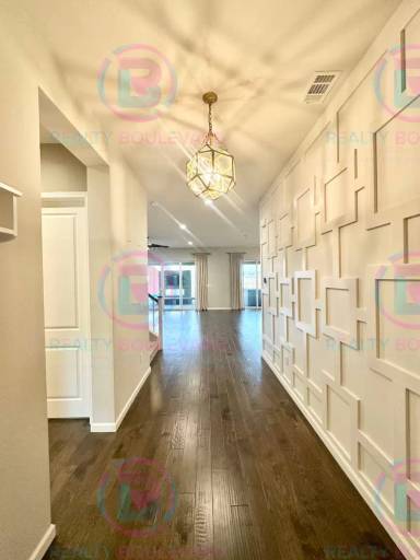 Main picture of 9276 Perceval Way