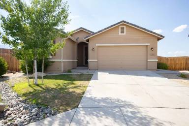 Main picture of 7161 Mustengo Dr