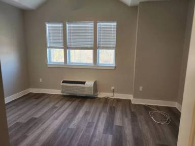 Main picture of Violet Estates Apartments