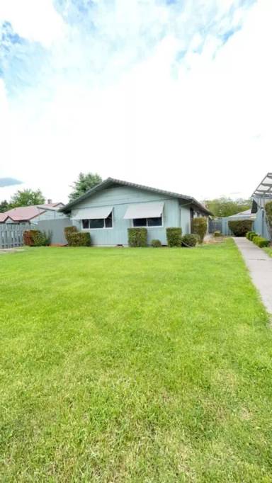 Main picture of 536 Marie St