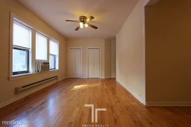 Main picture of 3720 1/2 N Pine Grove Ave