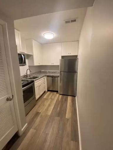 Main picture of 6007 N College Ave