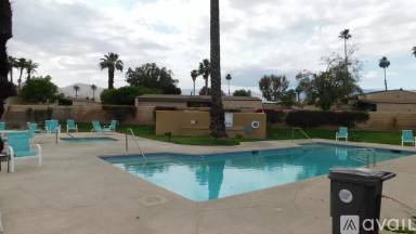 Main picture of 74193 Santa Rosa Cir