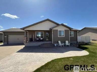 Main picture of 4217 Indiangrass Rd