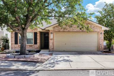 Main picture of 15767 Cotton Tail Ln