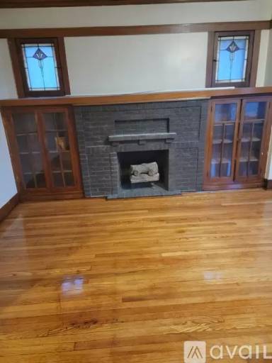 Main picture of 5831 W Augusta Blvd